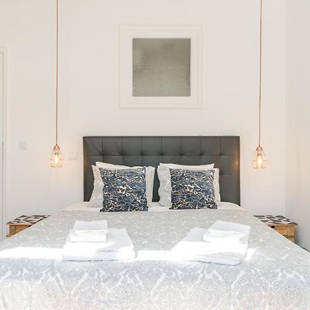 Belem Lisbon Apartment 外观 照片