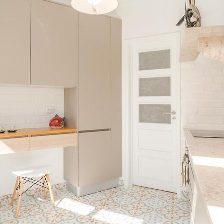 Belem Lisbon Apartment 外观 照片